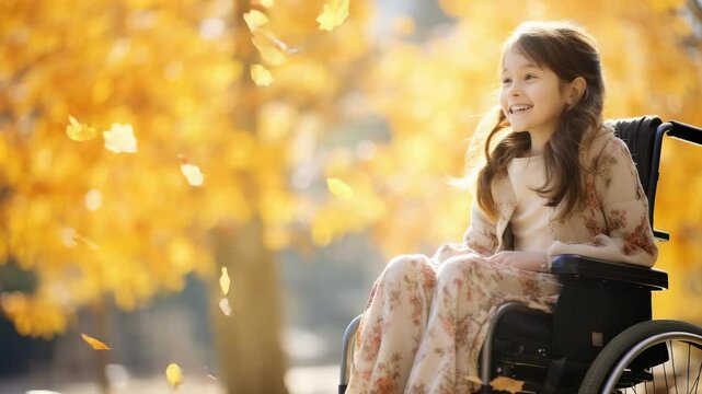 Supportive child outreach: developmental impairment, genetic disruption, traumatic cause, mitochondrial failure, pediatric encephalopathy, cerebral injury, posture loss, chair usage