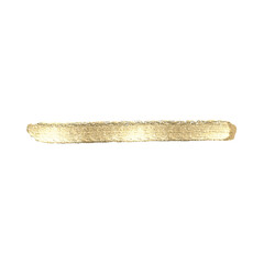 Gold adhesive tape isolated on transparent background. Paper tape sticker with ripped edges. scotch plastic. Torn masking tape set.  Design, Template mockup for message, labels, add text.