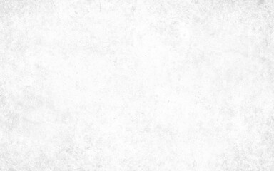 White and black cement texture for background .vector illustration with vintage distressed grunge texture .Distressed Backdrop Vector Illustration. Isolated Black on White Background.