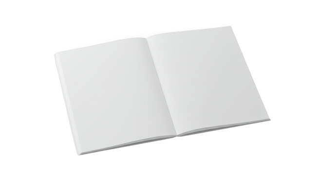 Open Book Remove Background Open Book Transparent Images – Browse 37,822 Stock Photos, Vectors, and ...