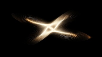 Abstract light design (6)