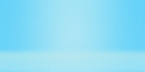 Grainy gradient background noise texture effect. Vintage Gradient Background with Grunge Texture. background for website banner and paper card decorative design. blurred gradient color flow. 