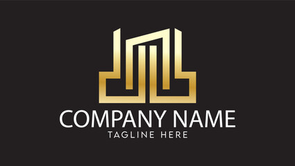company logo design