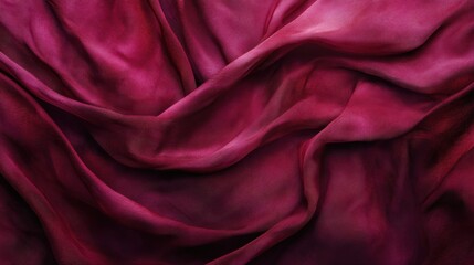 Fototapeta premium dark red watercolor background with dark red background dark red grunge texture dark burgundy backdrop for photography studio burgandy background dark maroon background dark crimson texture
