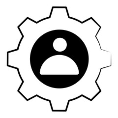 Web And SEO Glyph icons