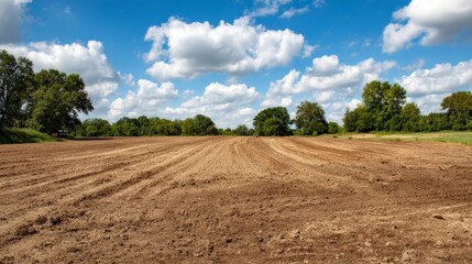 land leasing 
