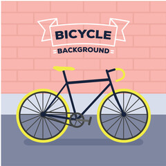 Ornamental Floral Design A classic black and white floral design element featuring elegant, curved leaves and intricate detailing. Perfect for use in decorative borders, logos