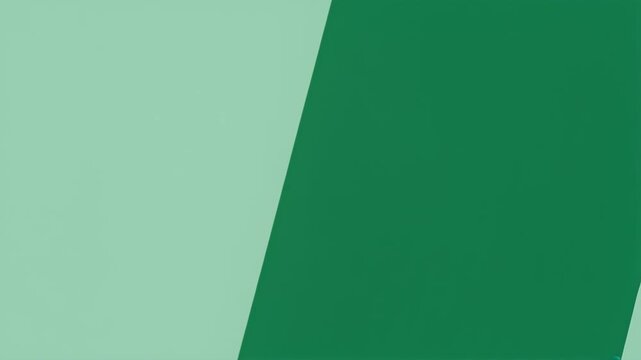 Ultra-high resolution abstract fluid gradient background with smooth flowing curves in pastel pink, lavender, and mint green, watercolor texture.