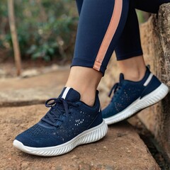 Sports shoes sneakers 