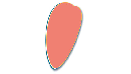 exclamation mark icon