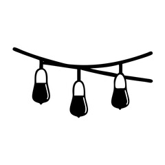 String lights party lights decorative lights patio lights outdoor lights garden lights event lights