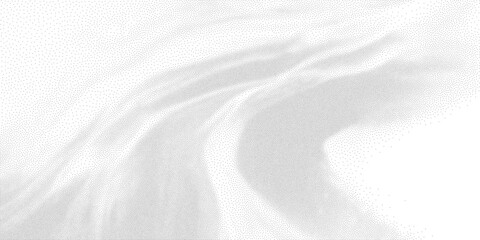Retro grunge halftone texture with rough stippling and pixel distort effect. Abstract dot pattern forming messy pointillism look, ideal for vintage designs, faded backgrounds, grime elements, and ink 