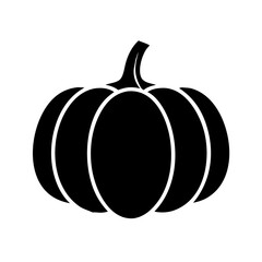 Pumpkin vector halloween pumpkin autumn pumpkin thanksgiving pumpkin patch pumpkin spice pumpkin art