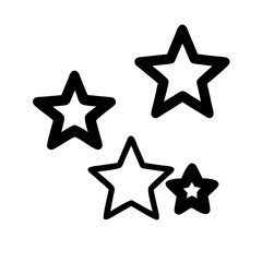 Obraz premium Stars star rating starburst starship star trek star wars starbucks starcraft star stable starsign