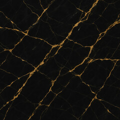 大理石_4-強化-SR