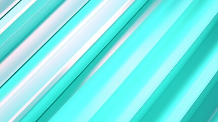 Obraz premium Abstract diagonal stripes
