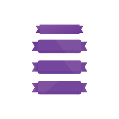 silhouette Illustration.