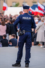 Policja