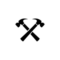 hammer logo
