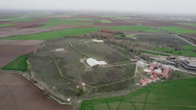 Porno femdom shemales tashrif buyurdi