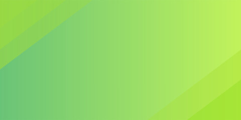 Abstract green wave background. Can be used for posters, placards, brochures, banners, EPS 10