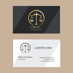 Ornamental Floral Design A classic black and white floral design element featuring elegant, curved leaves and intricate detailing. Perfect for use in decorative borders, logos