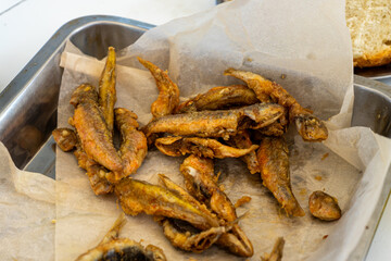 Experience the flavors of the Black Sea at Chernomorka, a seafood restaurant in Mykolaivka, Ukraine, offering fresh local catches in a serene coastal setting.