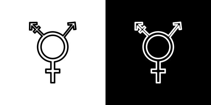 Nopok mushuk porno video