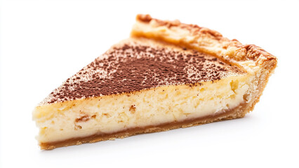 Simply Delicious Apple Pie on Display cake one