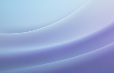 blue gradient smooth gradient background.

