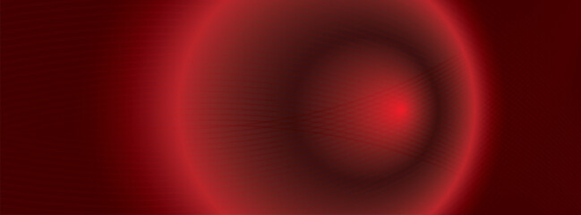 Red maroon background with 3D modern wave curve abstract presentation background. Luxury paper cut background. 3d vector illustration for decoration, banner, flyer, business card design, and much more