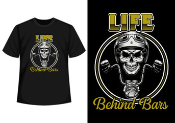 MOTORCROSS CHAMPIONSHIP  Bike Motorcycle t-shirt 