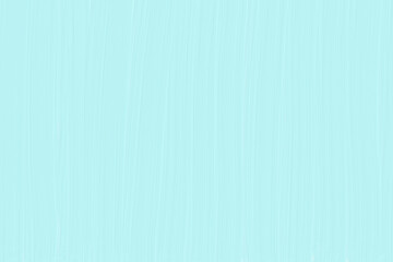 pastel light blue paint texture background