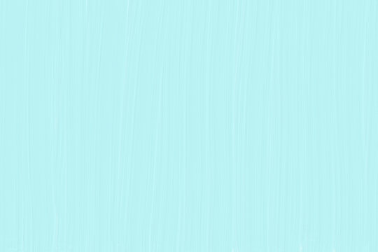 pastel light blue paint texture background