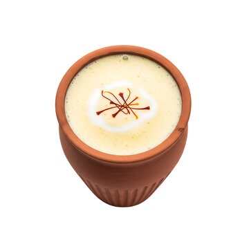 Indian delicious lacchi
