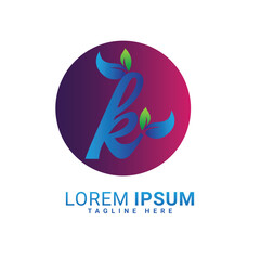 logo, icon, vector, design, business, symbol, illustration, sign, fire, company, flame, concept, energy, element, oil, web, water, eco, logotype, logos, creative, art