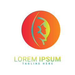 logo, business, company, illustration, icon, sign, symbol, web, technology, text, medical, 3d, computer, vector, service, internet, word, design, concept