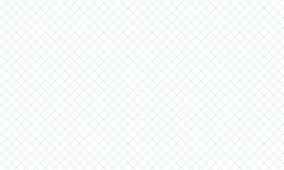 青いひし形の点線のクロスした点がピンクのグリッド