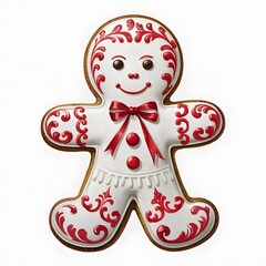 christmas tree decoration