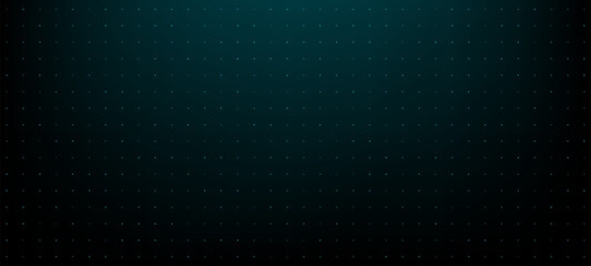 Abstract empty background for data visualization. cyberpunk style. vector graphics. sci-fi background for game UI, HUD and user interface design. tech style. © hiten666