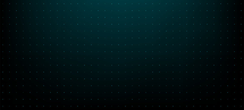 Abstract empty background for data visualization. cyberpunk style. vector graphics. sci-fi background for game UI, HUD and user interface design. tech style.