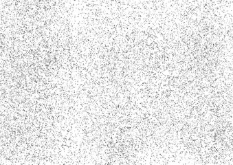 Abstract Grunge Concrete Wall: Distressed Black and White Texture with Vintage Cracks, Scratches, and Surreal Scruffs, Monochrome Overlay Effect	
