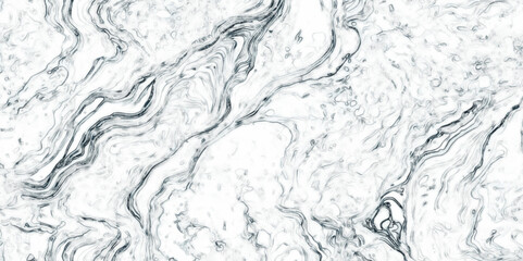  white background features swirling dark lines, creating a marble-like appearance design offers a textured, modern, and elegant feel for various uses.