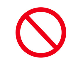 no parking sign, no sign, don&rsquo;t sign, attention, background, ban, black, caution, circle, concept, danger, design, flat, forbid, forbidden, graphic, hazard, icon, illegal, illustration, information