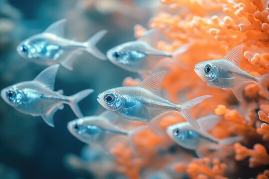 X-Ray Fish" Images – Browse 917 Stock Photos, Vectors, and Video | Adobe Stock