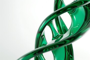 abstract 3d background