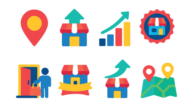 Multi-Store Images – Browse 241 Stock Photos, Vectors, and Video ...