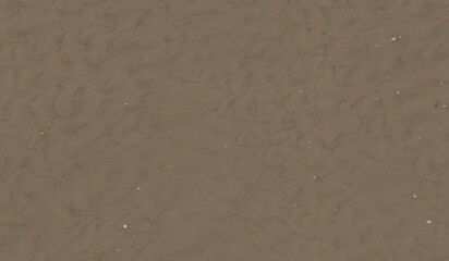 Concrete background. Cement and concrete texture for pattern and background.