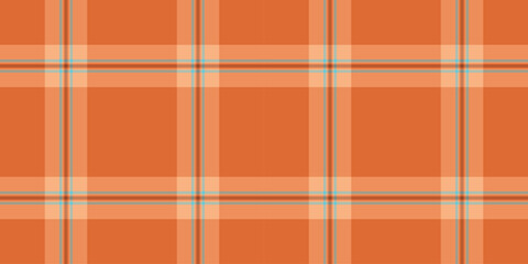 Eye-catching check design with striking color contrasts and clean geometry, ideal for statement fashion pieces, bold prints, or unique fabric textures.