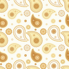 Variation curled and simplicity print. Card art on surreal beauty. Exotic elegance with background tropical.